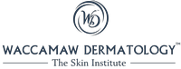 Waccamaw Dermatology