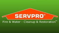 SERVPRO of Downtown Charleston and Mount Pleasant