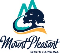 Town of Mount Pleasant