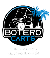 Botero Carts