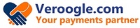 Veroogle LLC