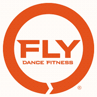 InG Fitness LLC