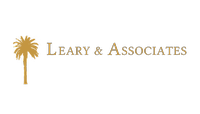 Leary and Associates