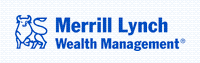 Merrill