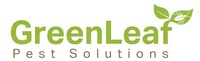 GreenLeaf Pest Solutions