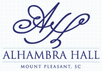 Town of Mount Pleasant