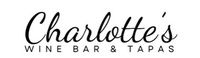 Charlottes Wine Bar and Tapas 