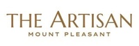 The Artisan Mount Pleasant