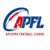 ApexPro Football League LLC