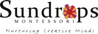 Sundrops Group, LLC