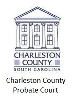 Charleston County Probate Court
