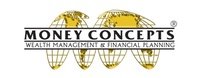 Money Concepts Wealth Management