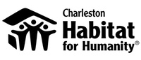 Charleston Habitat for Humanity