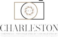 Charleston Corporate Photography