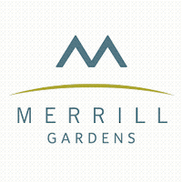 Merrill Gardens at Carolina Park