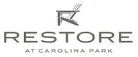 Restore at Carolina Park Apartment Homes