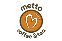 Metto Coffee