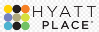 Hyatt Place Mount Pleasant Towne Centre