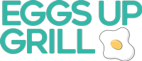 Eggs Up Grill 