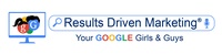 Results Driven Marketing