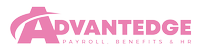 AdvantEdge HR