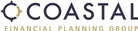 Coastal Financial Planning Group