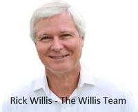 Rick Willis