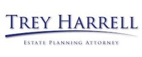 Trey Harrell Law Office, LLC