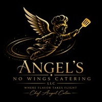 Angel’s No Wings Catering LLC 