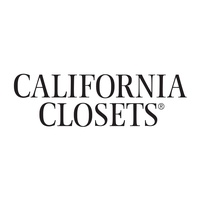 California Closets