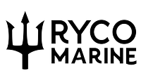 RYCO Marine