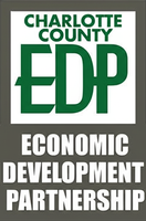 Charlotte County Economic Development Partnership