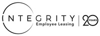 Integrity Employee Leasing, Inc.