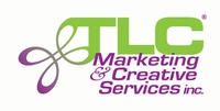 TLC Marketing & Creative Services, Inc.