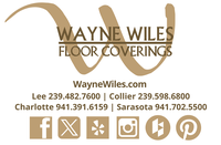Wayne Wiles Floor Coverings