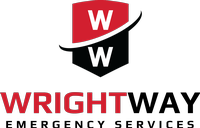 WrightWay Emergency Services