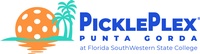 PicklePlex of Punta Gorda