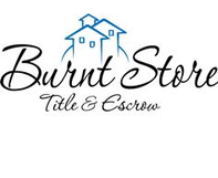 Burnt Store Title & Escrow