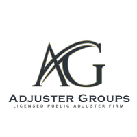 Adjuster Groups LLC