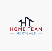 The Home Team Mortgage