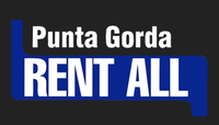 Punta Gorda Rent All, Inc.