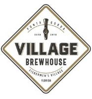 The Village Brewhouse