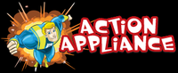 A+ Action Appliance Service and Sales, Inc.