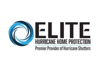 Elite Hurricane Home Protection