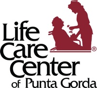 Life Care Center of Punta Gorda