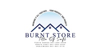 Burnt Store Title & Escrow