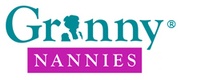 Granny Nannies Home Health Agency