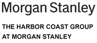 Harbor Coast Group Morgan Stanley 