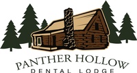 Panther Hollow Dental Lodge