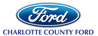 Charlotte County Ford